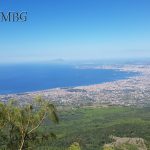 A journey through Sicily – it all starts in Naples